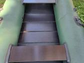 Pvc valtis Storm Ss-300r - nuotraukos Nr. 4
