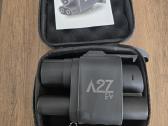 A2z Ev Ccs2 Ccs1 adapteris