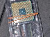 Amd Ryzen 5 2600