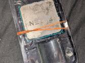 Amd Ryzen 5 2600 - nuotraukos Nr. 2