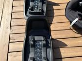 Isofix maxi cosi - nuotraukos Nr. 2