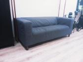 Dvivietė sofa - nuotraukos Nr. 3