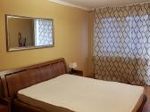 Išnuomojamas 3 Kambarių Butas Miesto Centre - nuotraukos Nr. 6