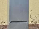 Naujas Beko Rcsa406k60xrn+ garantija