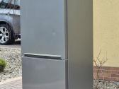 Naujas Beko Rcsa406k60xrn+ garantija - nuotraukos Nr. 2