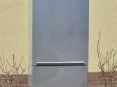 Naujas Beko Rcsa406k60xrn+ garantija - nuotraukos Nr. 3