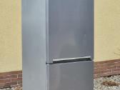 Naujas Beko Rcsa406k60xrn+ garantija - nuotraukos Nr. 4