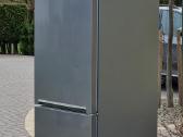 Naujas Beko Rcsa406k60xrn+ garantija - nuotraukos Nr. 5