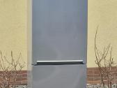 Naujas Beko Rcsa406k60xrn+ garantija - nuotraukos Nr. 6