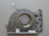 Hp 250 255 G10 ventiliatorius