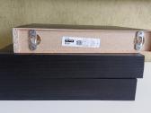 Naujos Ikea Lack lentynos 3 vnt. 30x26x5 cm - nuotraukos Nr. 2