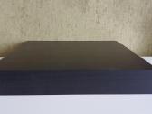 Naujos Ikea Lack lentynos 3 vnt. 30x26x5 cm - nuotraukos Nr. 3