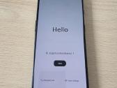 One Plus 6t 128gb