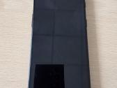 One Plus 6t 128gb - nuotraukos Nr. 2