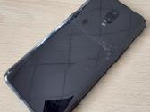 One Plus 6t 128gb - nuotraukos Nr. 3