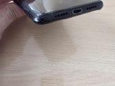 One Plus 6t 128gb - nuotraukos Nr. 4