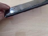 One Plus 6t 128gb - nuotraukos Nr. 5
