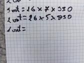 Parduodu