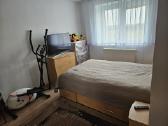 Parduodamas Tvarkingas, Šiltas Ir Jaukus Butas - nuotraukos Nr. 8