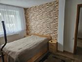 Parduodamas Tvarkingas, Šiltas Ir Jaukus Butas - nuotraukos Nr. 9