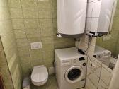 Parduodamas Tvarkingas, Šiltas Ir Jaukus Butas - nuotraukos Nr. 10