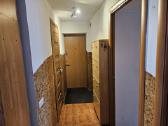 Parduodamas Tvarkingas, Šiltas Ir Jaukus Butas - nuotraukos Nr. 12