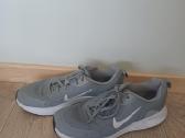 Nike kedai berniukui 41 dydis