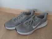 Nike kedai berniukui 41 dydis - nuotraukos Nr. 2