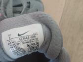 Nike kedai berniukui 41 dydis - nuotraukos Nr. 3