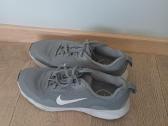 Nike kedai berniukui 41 dydis - nuotraukos Nr. 4