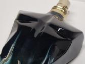 Jean Paul Gualtier le beau perfume 100ml