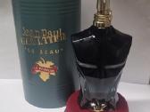 Jean Paul Gualtier le beau perfume 100ml - nuotraukos Nr. 2