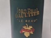 Jean Paul Gualtier le beau perfume 100ml - nuotraukos Nr. 3