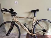 Specialized Transition dviratis