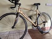 Specialized Transition dviratis - nuotraukos Nr. 2