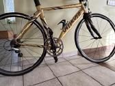 Specialized Transition dviratis - nuotraukos Nr. 3