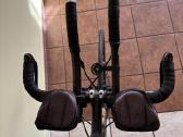 Specialized Transition dviratis - nuotraukos Nr. 4