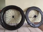 Specialized Transition dviratis - nuotraukos Nr. 6