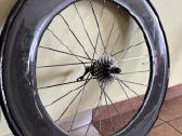 Specialized Transition dviratis - nuotraukos Nr. 7