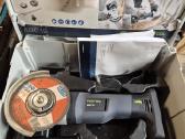 Festool,mafell, įrankiai - nuotraukos Nr. 22