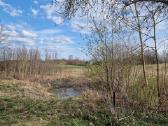 Parduodamas namas Kukliuose