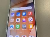 Xiaomi redmi note 13 8/256gb su garantija