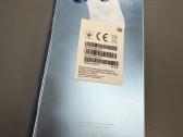 Xiaomi redmi note 13 8/256gb su garantija - nuotraukos Nr. 2