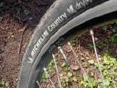 Neo retro Giant Terrago 54,5cm - nuotraukos Nr. 7