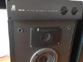 Ar Srt-260 - nuotraukos Nr. 2