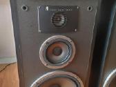 Ar Srt-260 - nuotraukos Nr. 4