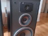 Ar Srt-260 - nuotraukos Nr. 5
