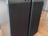 Ar Srt-260 - nuotraukos Nr. 6