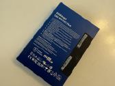Samsung SSD 990 EVO Plus 4tb M.2 Nvme Pcie - nuotraukos Nr. 2