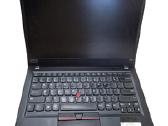 Lenovo T490s - nuotraukos Nr. 11